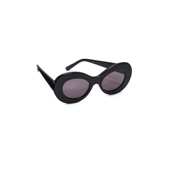 Elizabeth And James - Howe Sunglasses main image 1